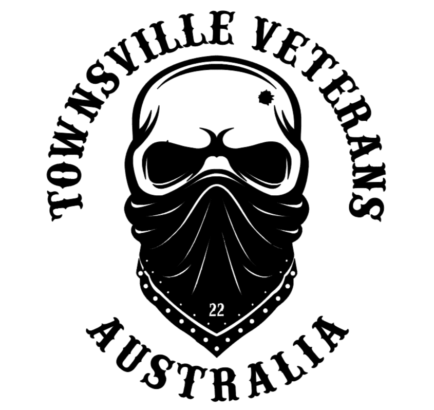 Townsville Veterans